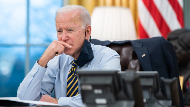 wh_33021_bidenoval
