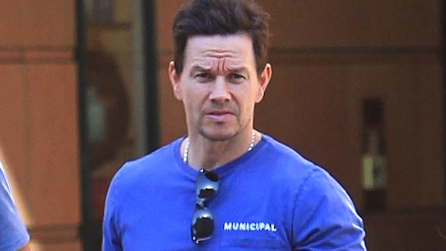 getty_033021_markwahlbergmunic