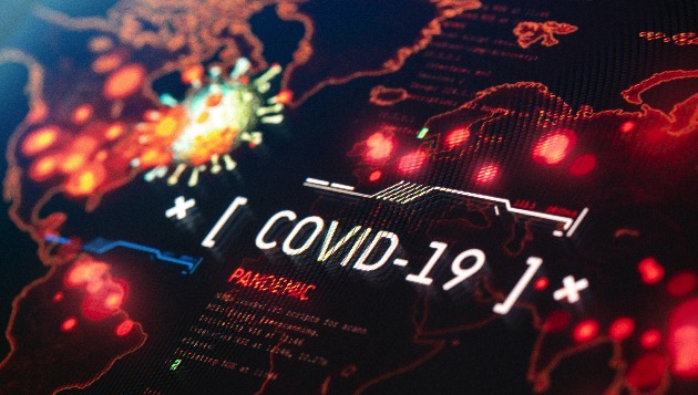 istock_033021_covidwhoreport