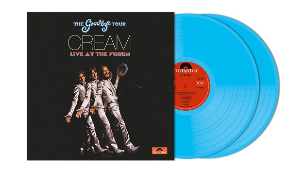 m_creamliveattheforumlpset630_033021