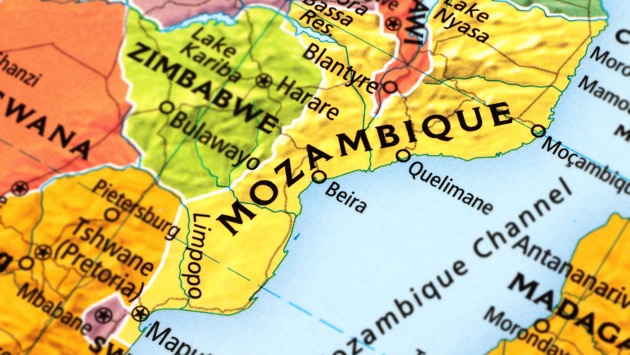 istock_033021_mozambique
