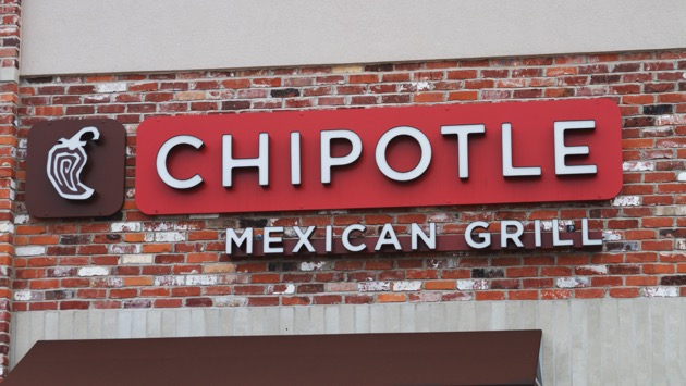 istock_033021_chipotlebitcoin