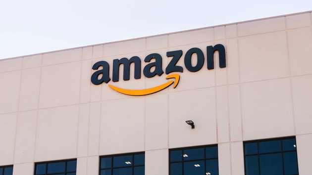 istock_033021_amazonunion