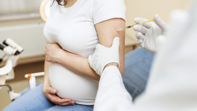 istock_033021_pregancyvaccine