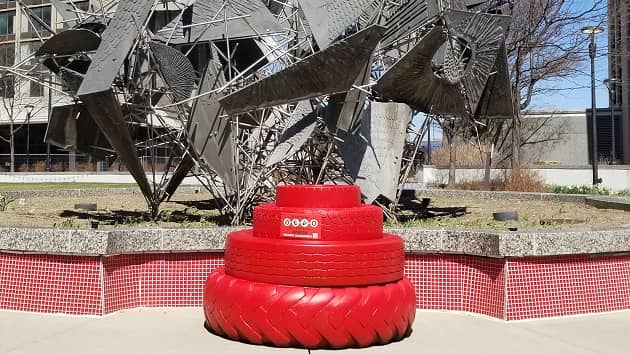 m_devotiresculpture630_033021