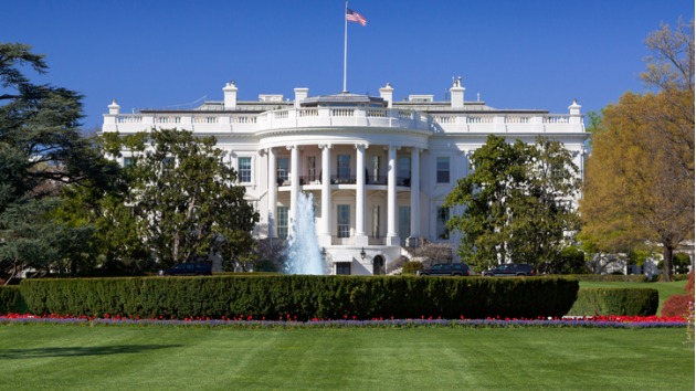 istock_whitehouse_033021