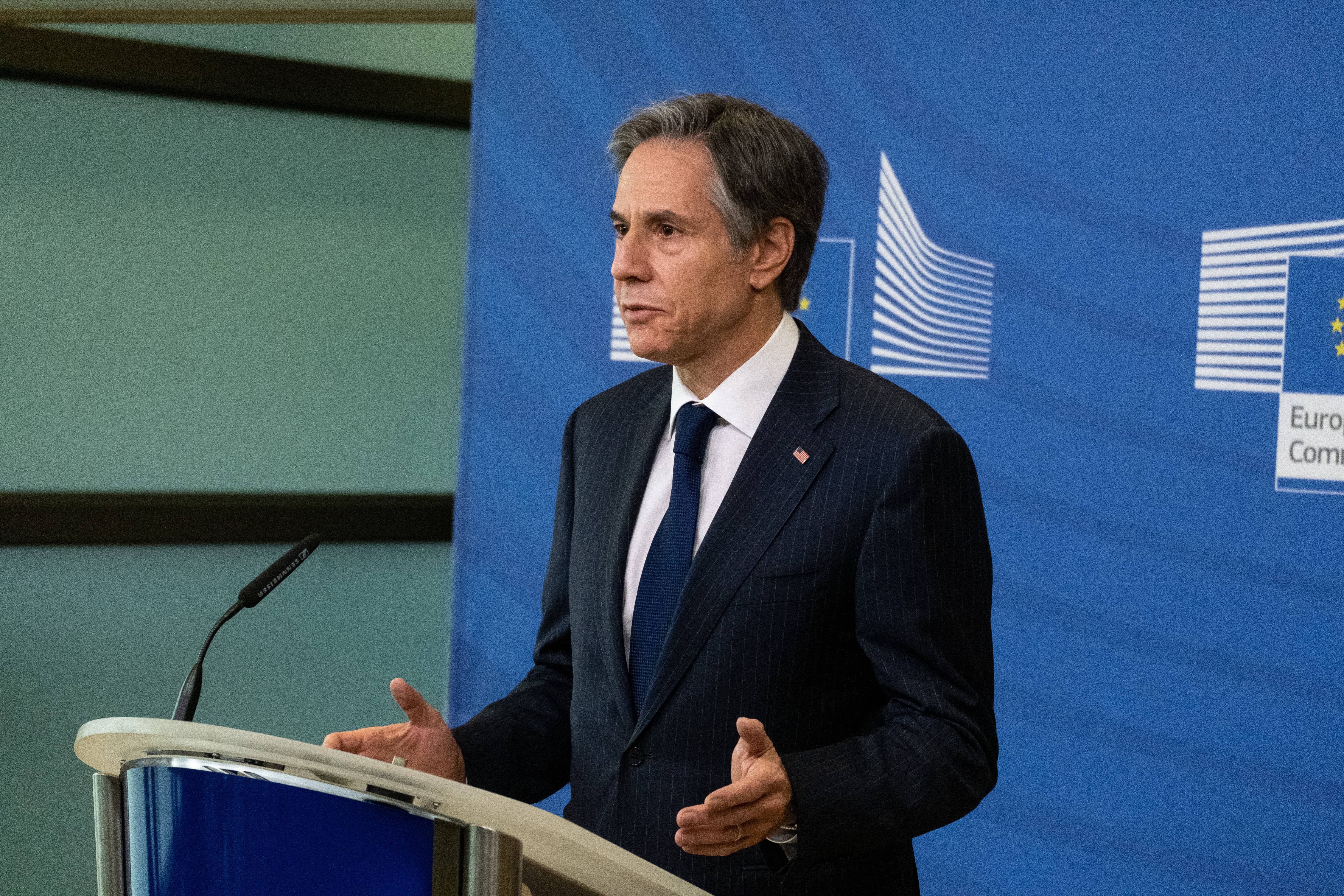 gettyimages_antonyblinken_033021