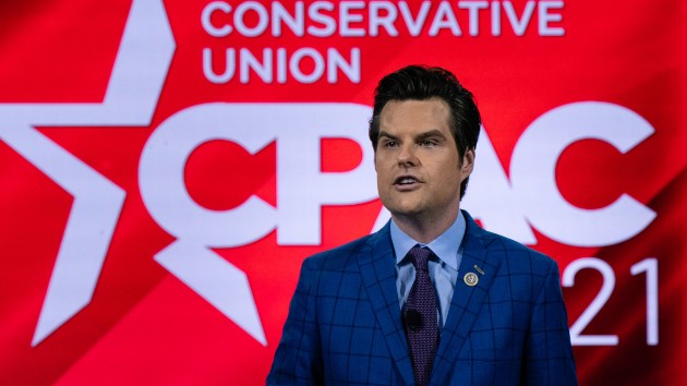 getty_33121_repgaetz