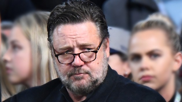 getty_russell_crowe_03312021