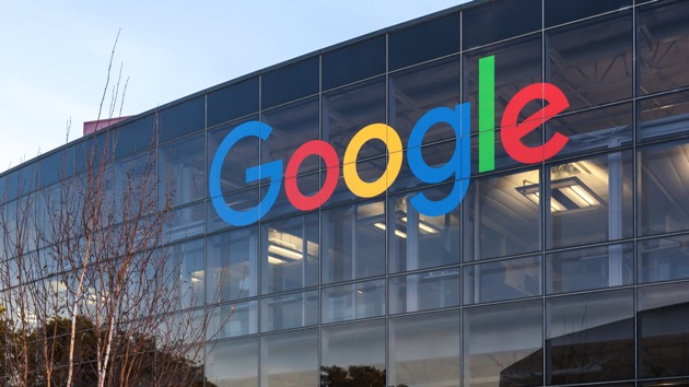 istock_033121_google