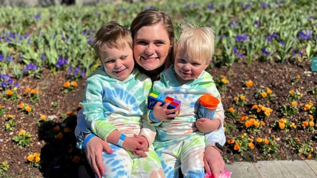 mommy-timeout-toddler-ht-main-np-213103_1617206265264_hpmain_16x9_992