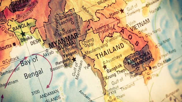 istock_033121_myanmarmap