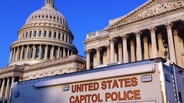 istock_033121_capitolpolice