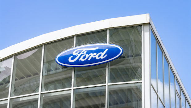 istock_033121_ford