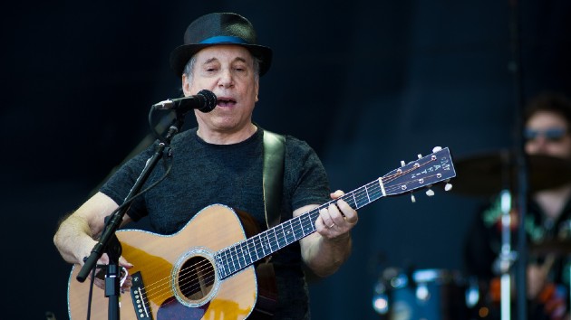 getty_paulsimon_033121