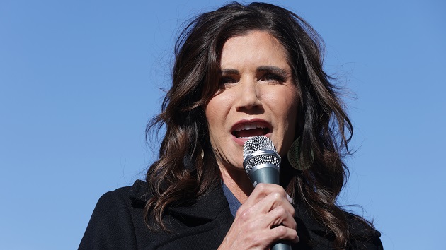 gettyimages_kristinoem_033121