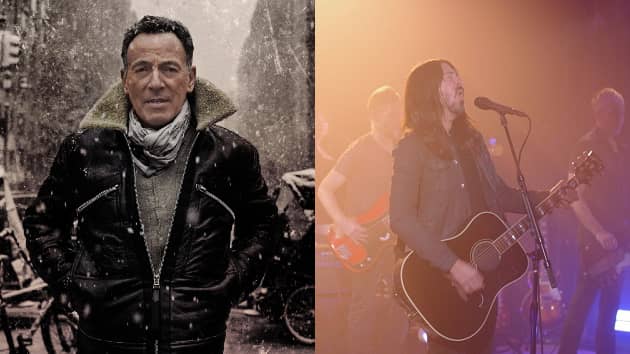 m_brucespringsteenfoofighters630_033121
