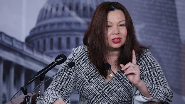 gettyimages_tammyduckworth_033121