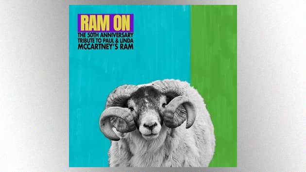 m_ramtributealbum630_033121-2