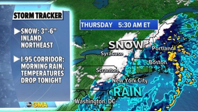 weather_1_210401_1617276879738_hpembed_16x9_992201