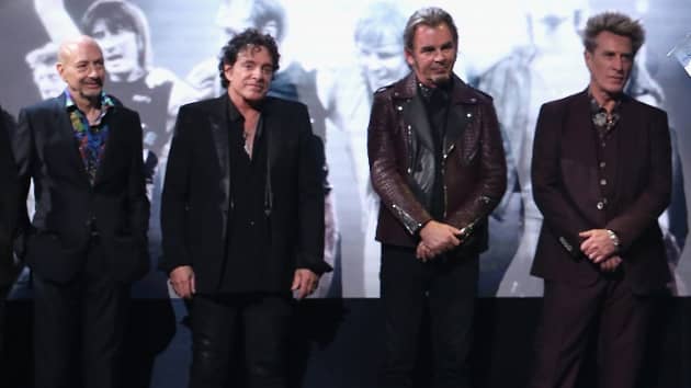 getty_journeymembers630_atrockhall_040121