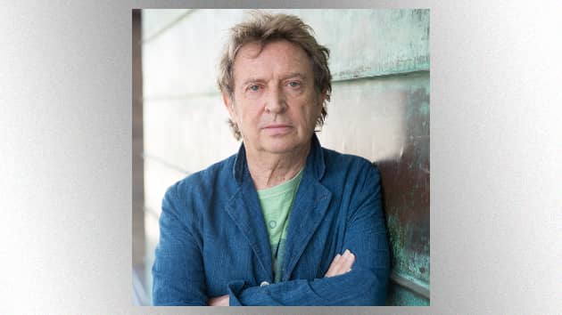 m_andysummers630_creditmosummers_040121
