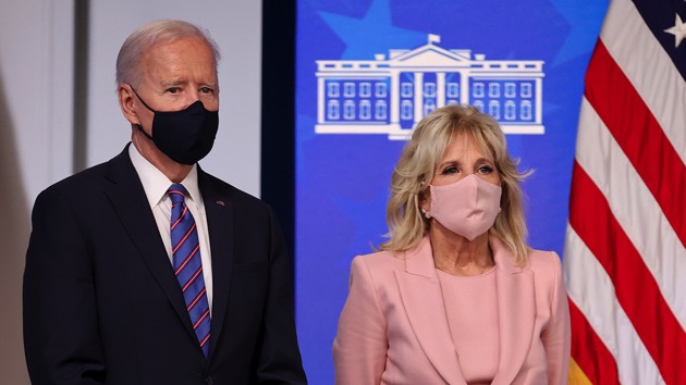 getty_040221_bidenseastermsg