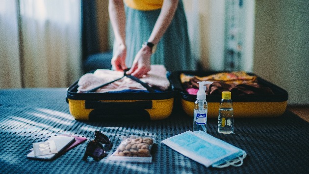 istock_040221_covidvacctravel