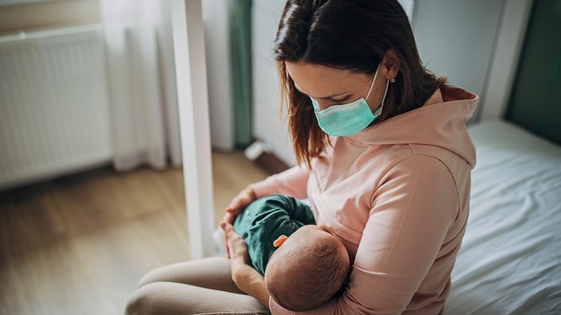 istock_040221_breastmilkcovid