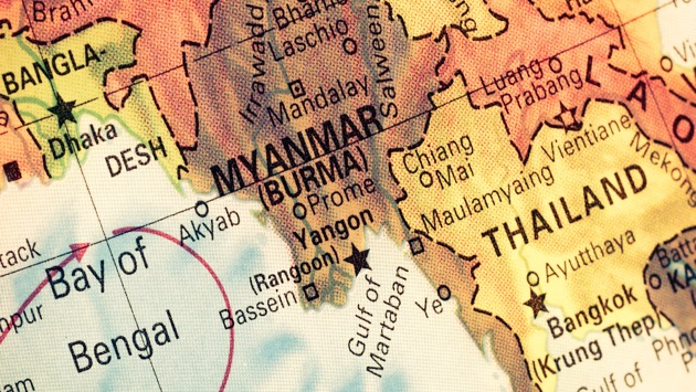 istock_040221_myanmarmapcoup