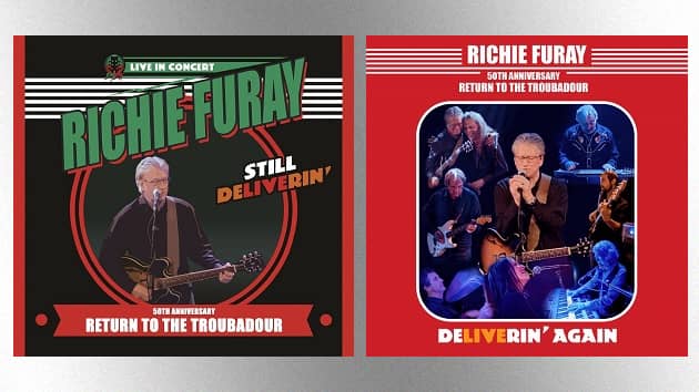 m_richiefurayreturntothetroubadour630_011721-3