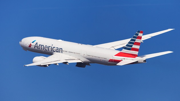 istock_040321_americanairlines