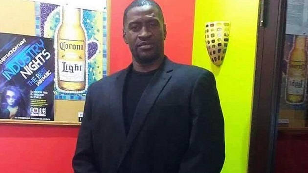 040321_bencrump_georgefloyd