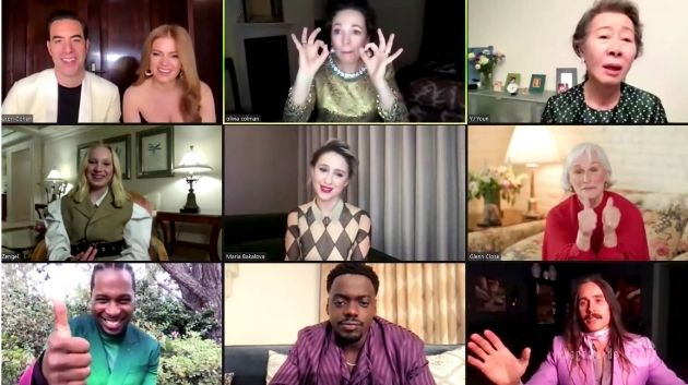 e_sagawards_040521