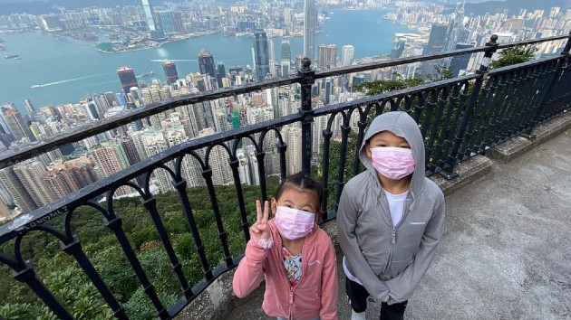 kayla-wesley-hongkong-ht-rc-210401_1617299139629_hpmain_16x9_992201
