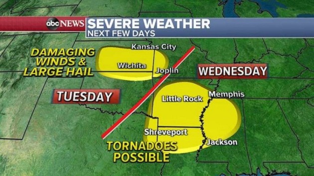 1tornadoes_1617621313237_hpembed_16x9_992201