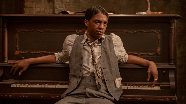 e_chadwick_boseman_ma_rainey_01272021-2