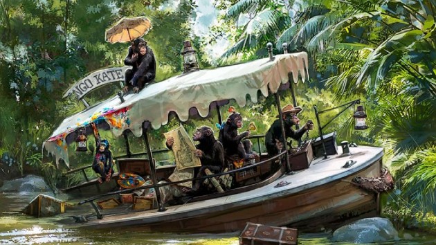 disney-jungle-cruise-updates-03-ht-llr-210402_1617394380033_hpembed_17x11_992201