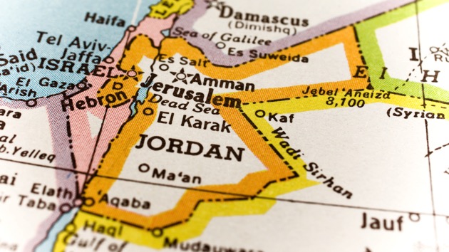 istock_040521_jordanmap