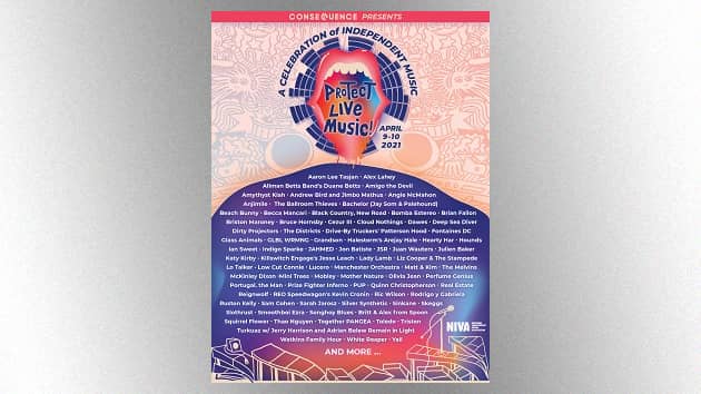 m_consequenceodsoundprotectlivemusiclivestream630_040421-2