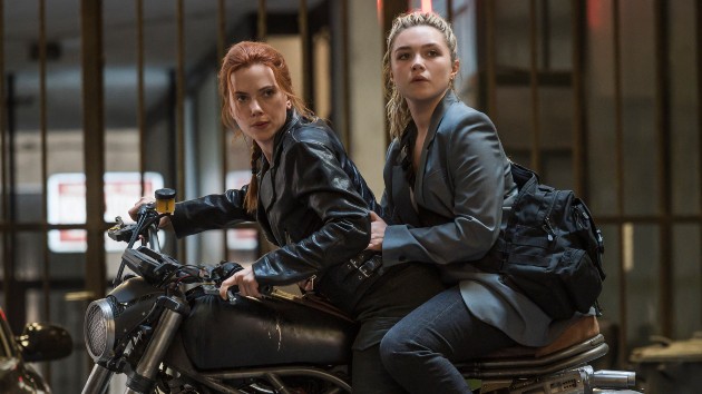 e_black_widow_natasha_yelena_04052021