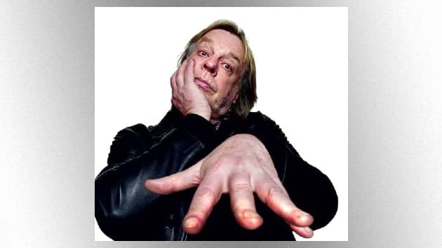 m_rickwakeman630_040521-2