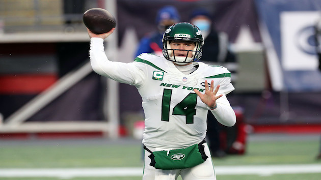 040521_getty_darnold