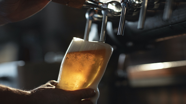 istock_040521_beer