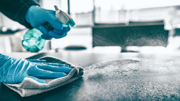 istock_040521_clorox