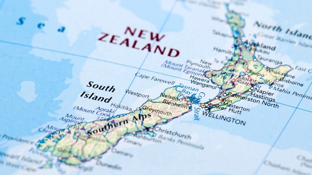 istock_4621_newzealandmap