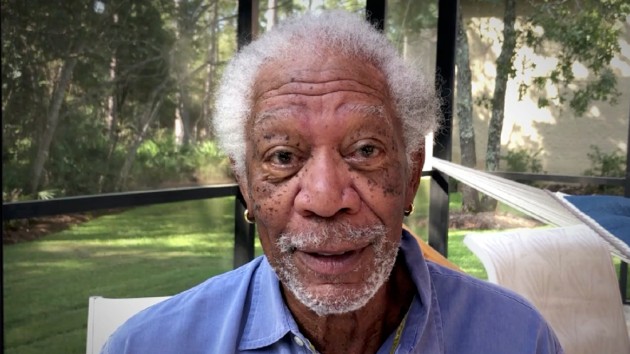 e_morgan_freeman_04062021