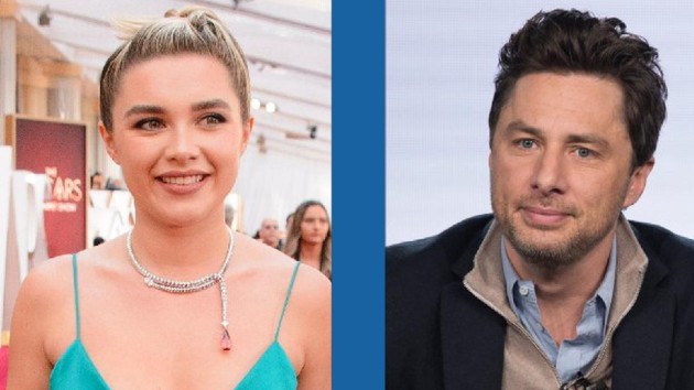 e_florence_pugh_zach_braff_04072021