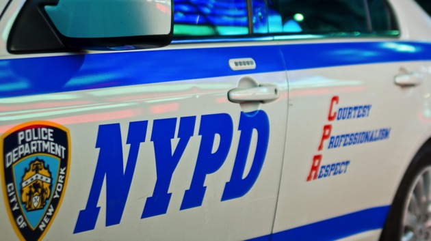 istock_040721_nypd