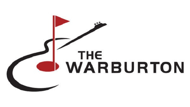 m_thewarburtonlogo630_040721